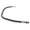 Centric Parts Brake Hose, 150.46025 150.46025 - alternate 5